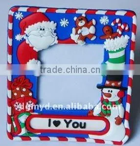 Beautiful and special Promotion photo frame