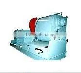 Grease plant