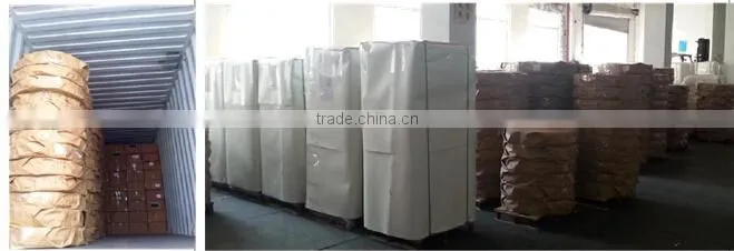 Welcome to ask single sided pe coated paper