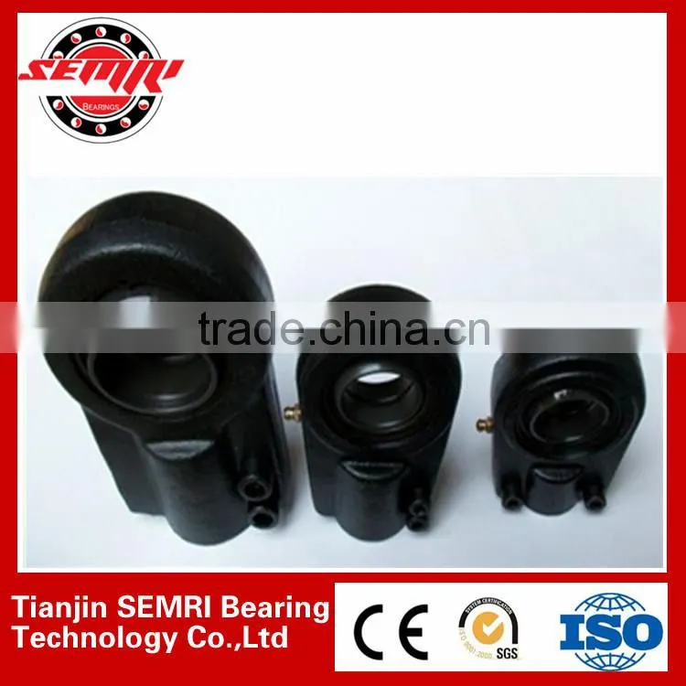 High quality and low price spherical plain bearing U5