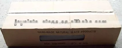 Natural stone wall cladding types concrete slabs