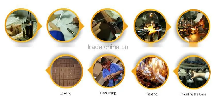 Alibaba Online Shopping china manufacturers Vintage glass pendant lamp Edsion bulb 110v