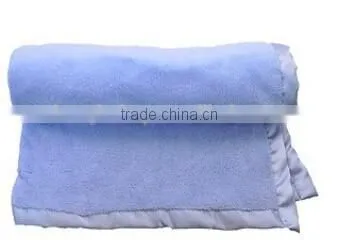 flannel blanket,Plush flannel blanket For Newborn Baby ,flannel blanket Plush