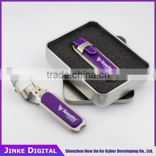 2016 newest hot usb flash disk