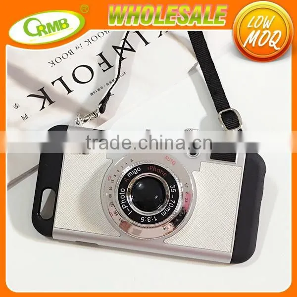 Wholesale cell phone case