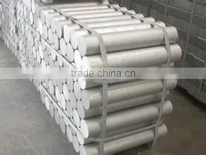 SUS 402 /1.4302 cold drawn stainless steel round bar .