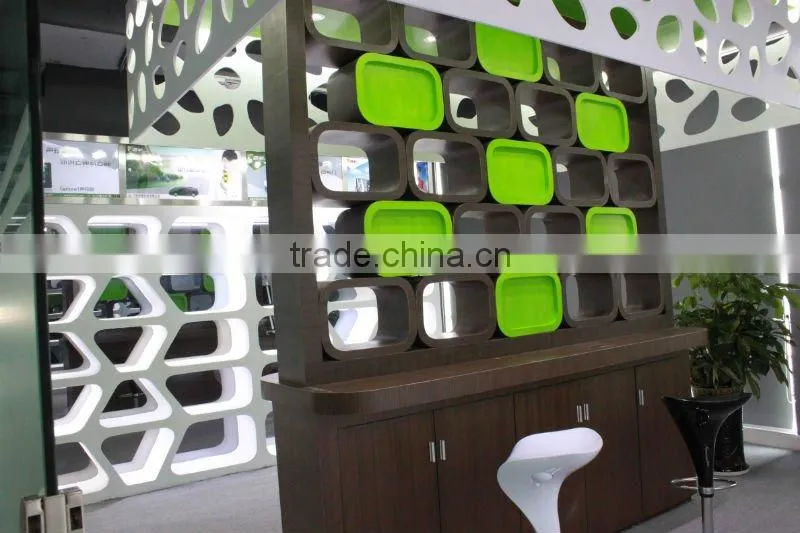 Eroda Portable GPS, China top-three brand GPS