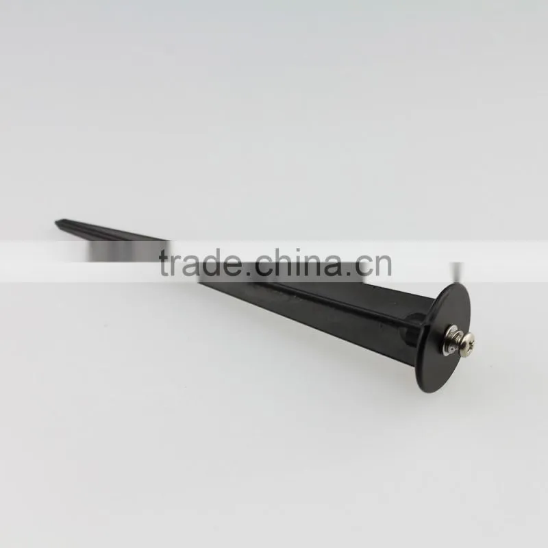 Outdoor laser light waterproof decorative garden laser light