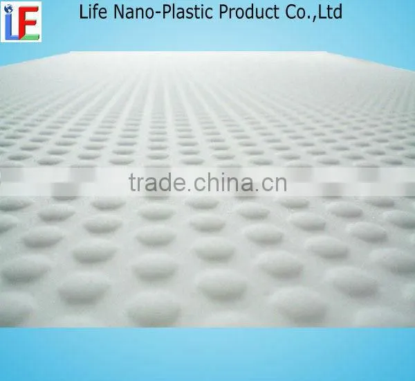 Smart Cleaning Tool Cleaning Equipment Ceramic Tile Cleaning Magic Scrub Sponge Multi Purpose Cleaner
