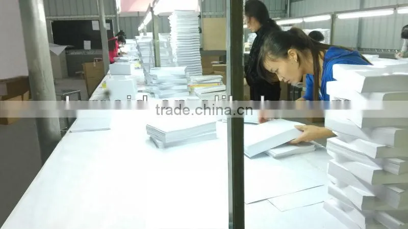 Dual side CC Glossy Photo Paper