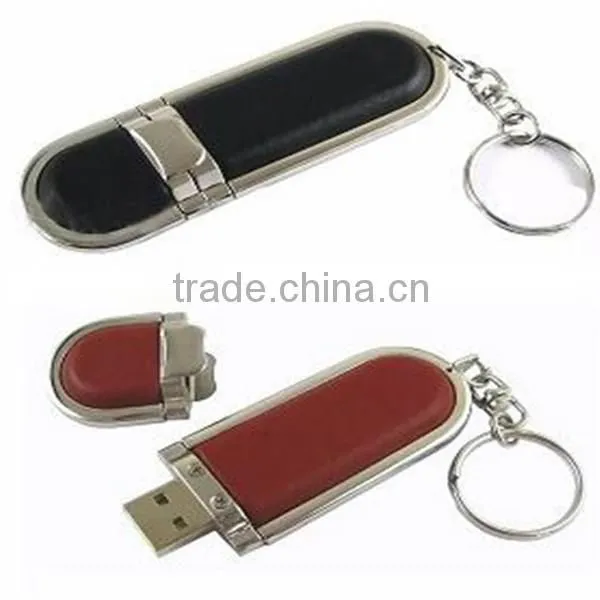 otg usb 3.0 flash disk 16gb for iphone