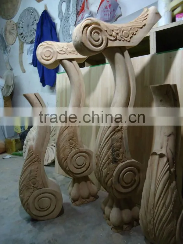 4 axis 3d cnc router engraving machine with 8 heads and 8 rotary cnc router