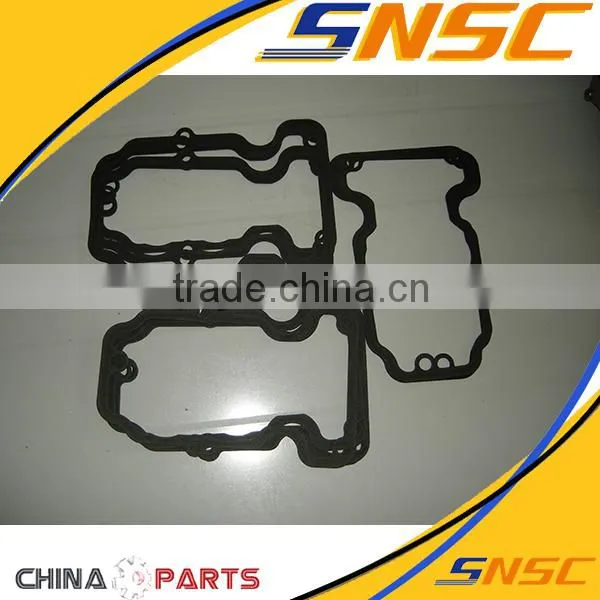 2014 newest hot selling engine parts