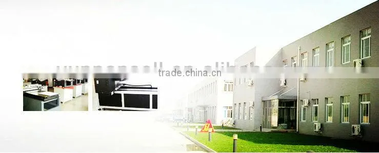 3D Printer 3d printer machine