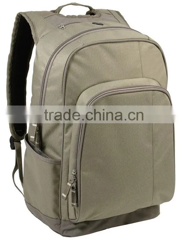 15.6'' backpack laptop computer bag