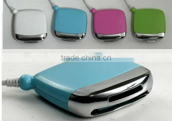 usb star light
