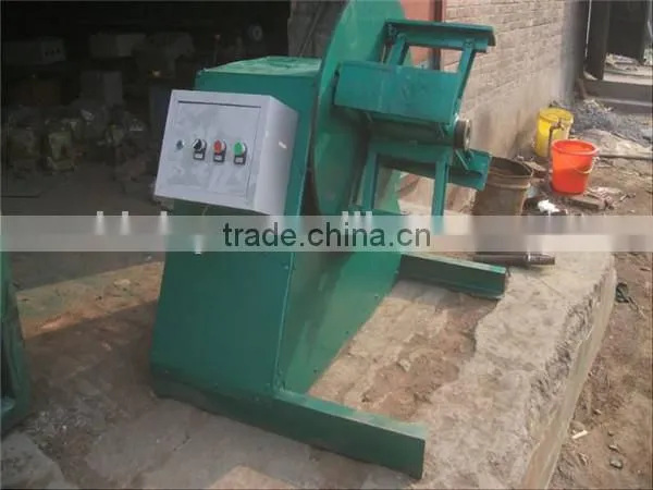 Good price protection wire making machine made in china