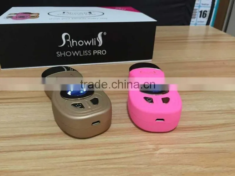 Lady Hair removal machine similar to Pro5 Whatsapp/008613509227307