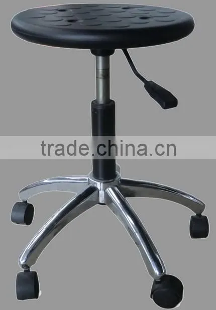 High quality laboratory chair/stool-Laboratory chair/stool