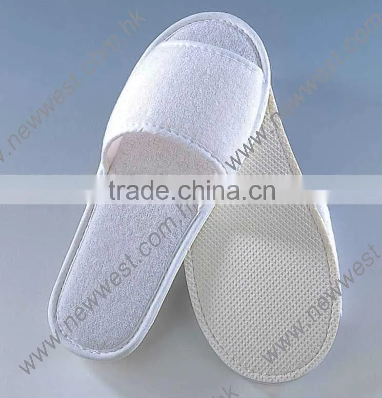 High Quality Comfort Fit Slippers