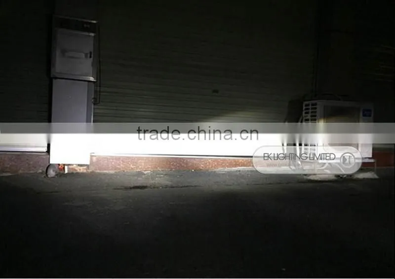 EK LIGHT Smart System TUV Factory 6-30V DRL Function H7 H4 D1 D2 D3 D4 Canbus h4 car led headlight