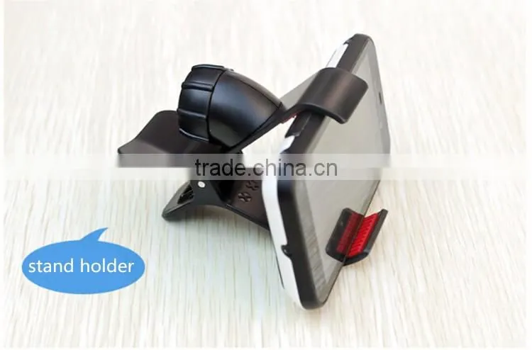 2016 Convenient Car Cup Holder For Mobile Phone Holder Car Mounts
