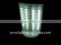 Aluminum Garden Lights 28W