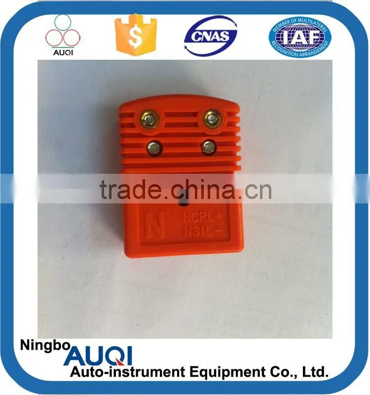 Wholesale omega connector with male connector, female connector, N type connector