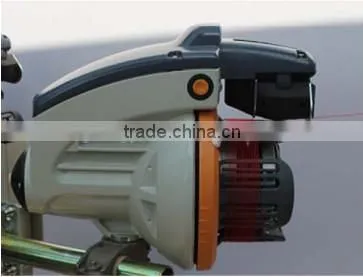 The best quality plastic weaving machine for Geotextile / tarpaulin for sale