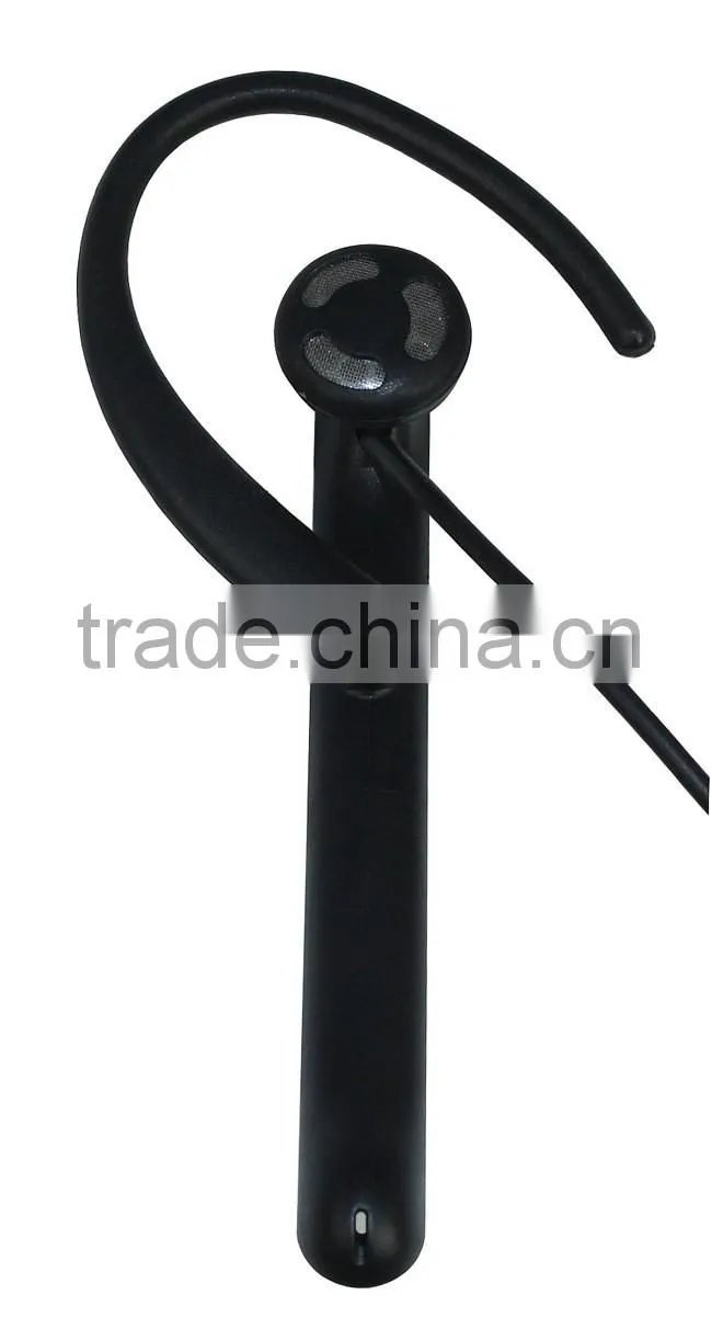 EARHOOK! earhook earphone wired hot selling wired earphone