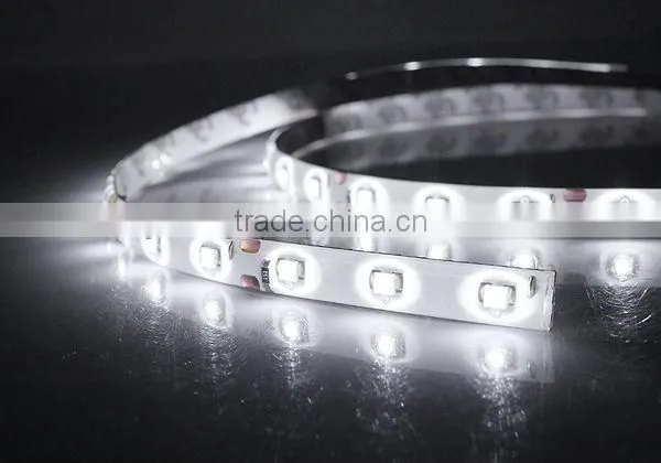 5050 15led green led strip ws2801