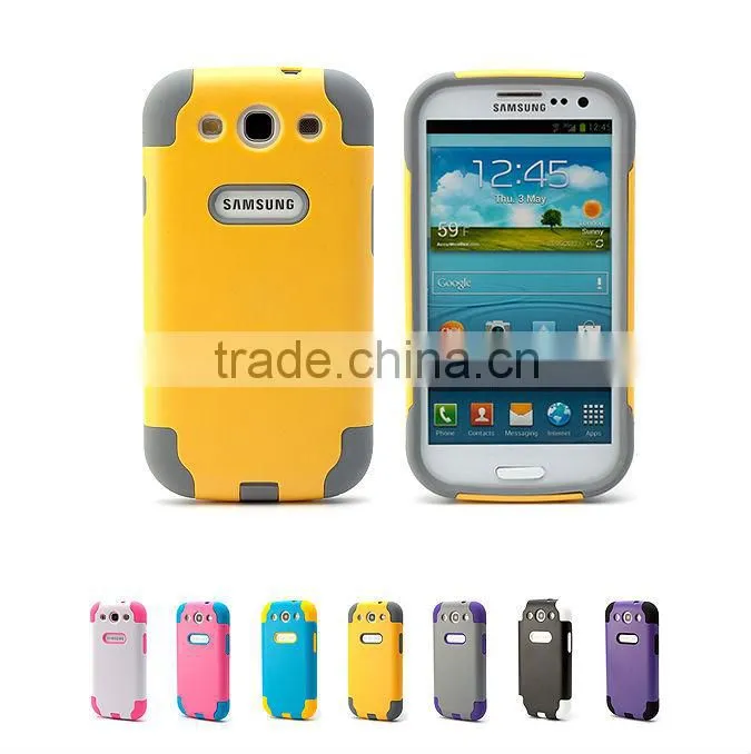 China factory wholesale cheap mobile phone case