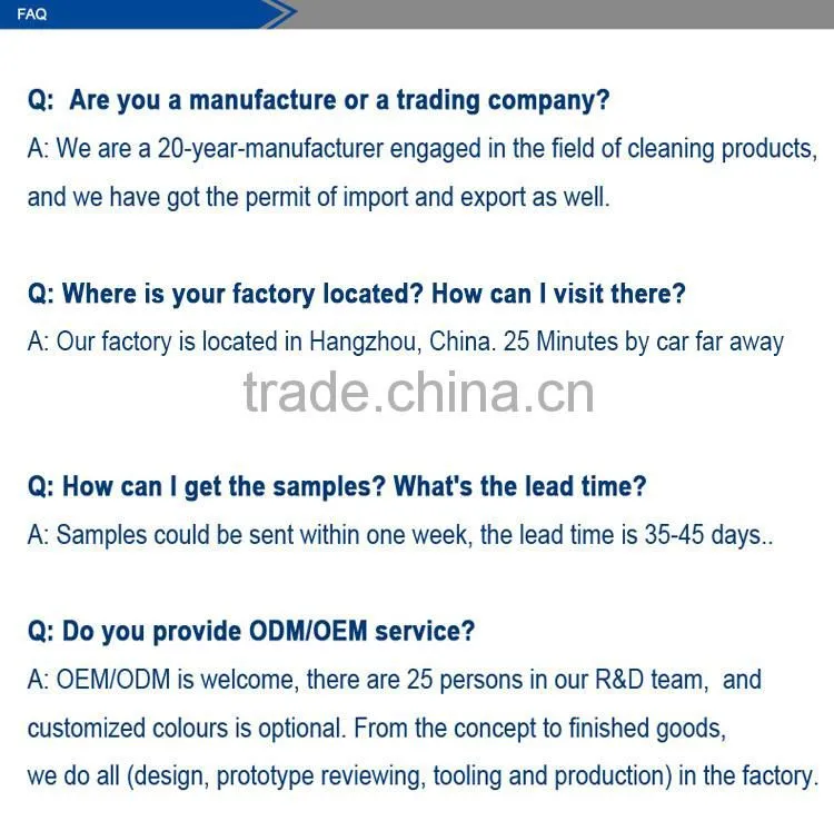 Stable performance factory directly instrument transformer performance testing meter