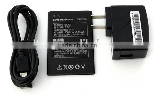Cheap mobile phone Lenovo A396 quad core 4 inch GSM WCDMA Android2.3 3G smartphone