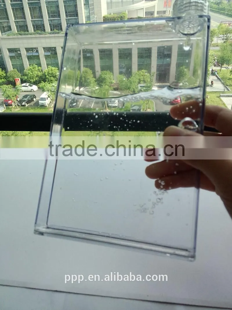 2015 plastic water bottle,plastic bottle water bottle