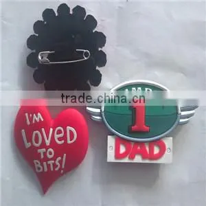 Factory direct sale various promotional OEM ouch