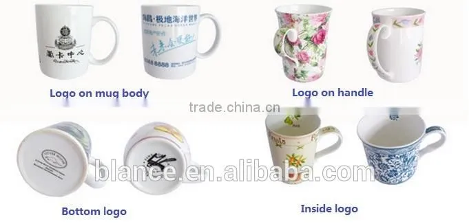 porcelain dinnerware sets