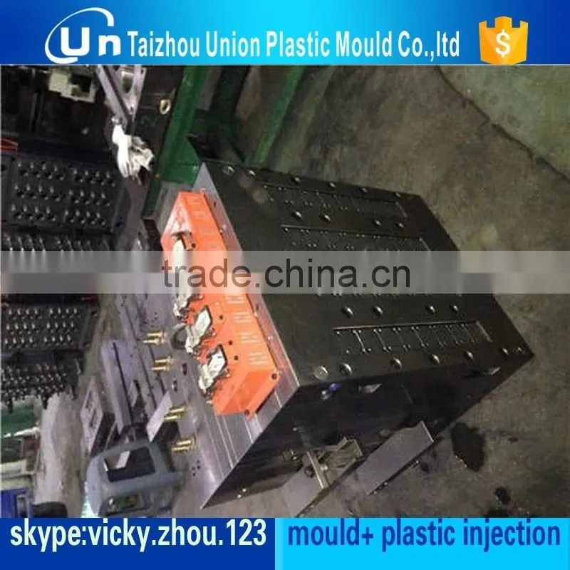 pet preform for jars pet preform supplier