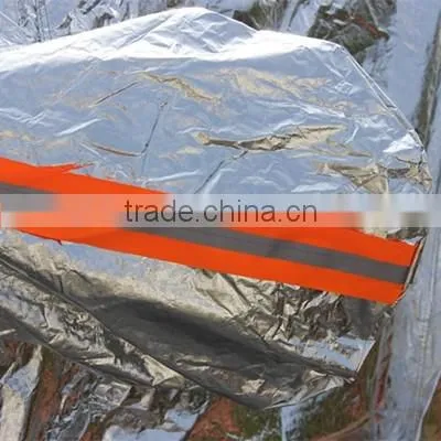 Aluminum car covers uv protection cover folding garage car cover