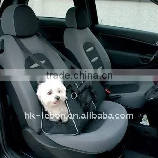 Portable Pet product