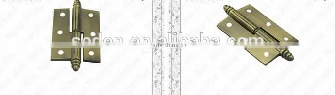 Piano Hinge,long door hinge Factory