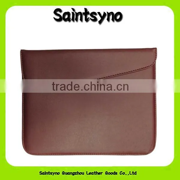 IP004 New designed Fashion tablet covers cases for iPad 3, leather cover for Ipad