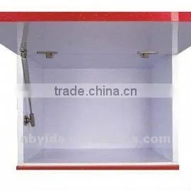 Gas Spring for cabinet(Different connectors for your selection)
