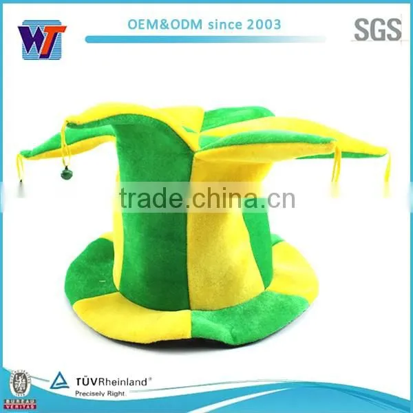 party hat wholesale halloween witch hat