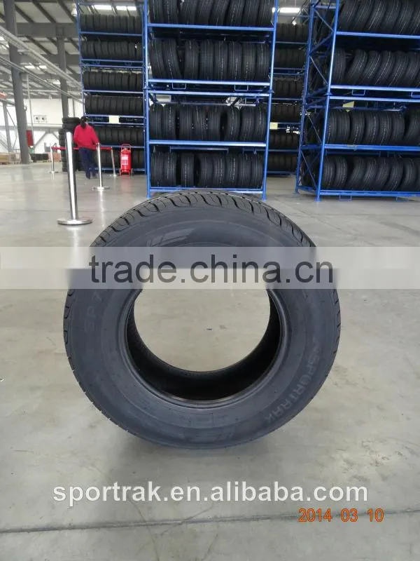 cheap price of car tire in china