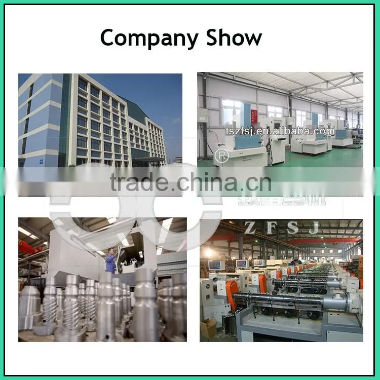 Google China Drip Tape Drip Irrigation Fitting