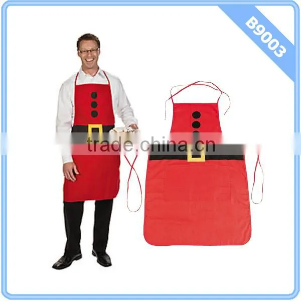 Kay Dee Designs - Christmas Apron - Just Believe