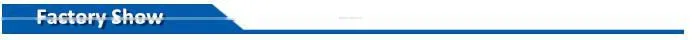 New Car Interior Side Wedge License Tail Led Light Lamp bulb 194 w5w 5050 5SMD T10 light