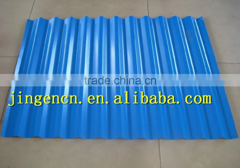 construction material roll material companies in alibaba china