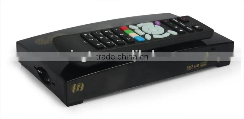 S-V8 DVB-S2 Support Youtube Youporn S V8 HD Satellite Receiver